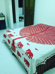 Blk 6 Marine Terrace (Marine Parade), HDB 3 Rooms #129066552